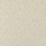 Clarke & Clarke Avani Linen Fabric Sample F1527/05.CAC.0
