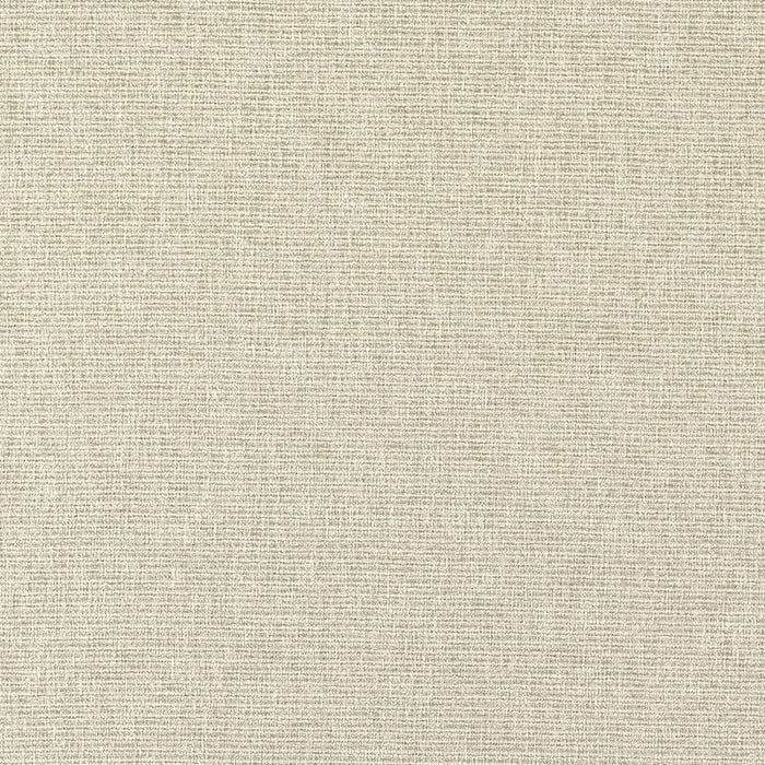 Clarke & Clarke Avani Linen Fabric Sample F1527/05.CAC.0