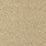 Clarke & Clarke Gaia Antique Fabric Sample F1528/01.CAC.0
