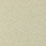 Clarke & Clarke Gaia Flax Fabric Sample F1528/05.CAC.0