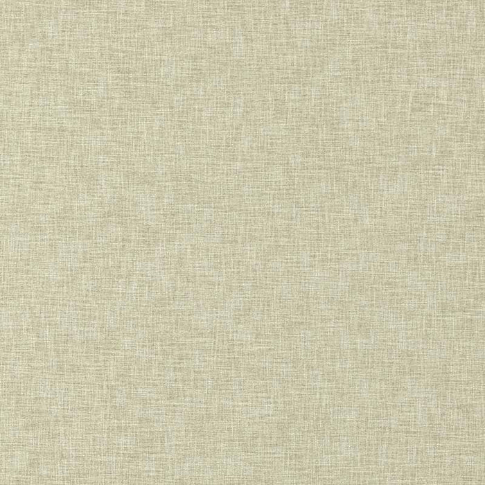 Clarke & Clarke Gaia Flax Fabric Sample F1528/05.CAC.0