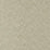 Clarke & Clarke Gaia Linen Fabric Sample F1528/07.CAC.0