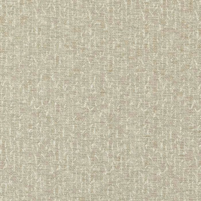 Clarke & Clarke Tierra Antique Fabric Sample F1529/01.CAC.0