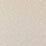 Clarke & Clarke Tierra Blush Fabric Sample F1529/02.CAC.0