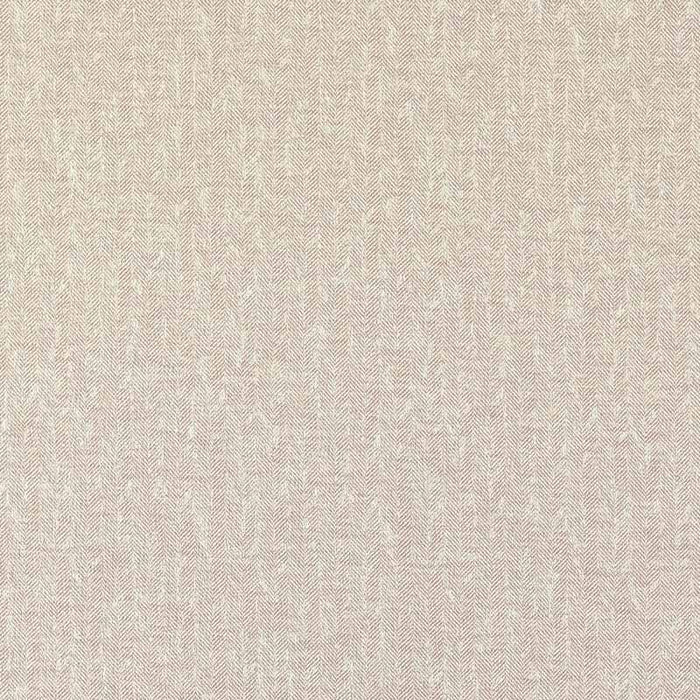Clarke & Clarke Tierra Blush Fabric Sample F1529/02.CAC.0