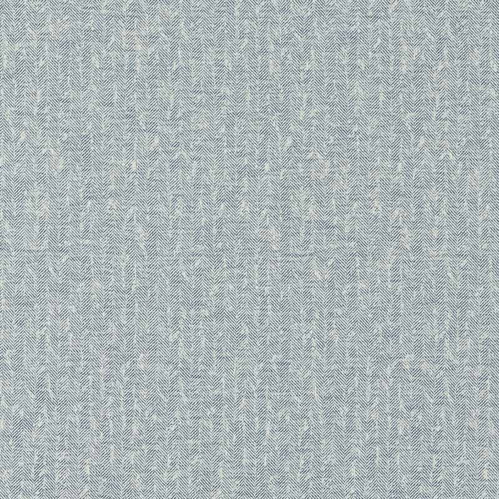 Clarke & Clarke Tierra Denim Fabric Sample F1529/04.CAC.0