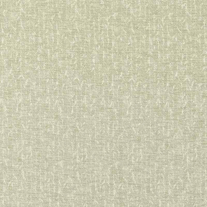 Clarke & Clarke Tierra Linen Fabric Sample F1529/05.CAC.0