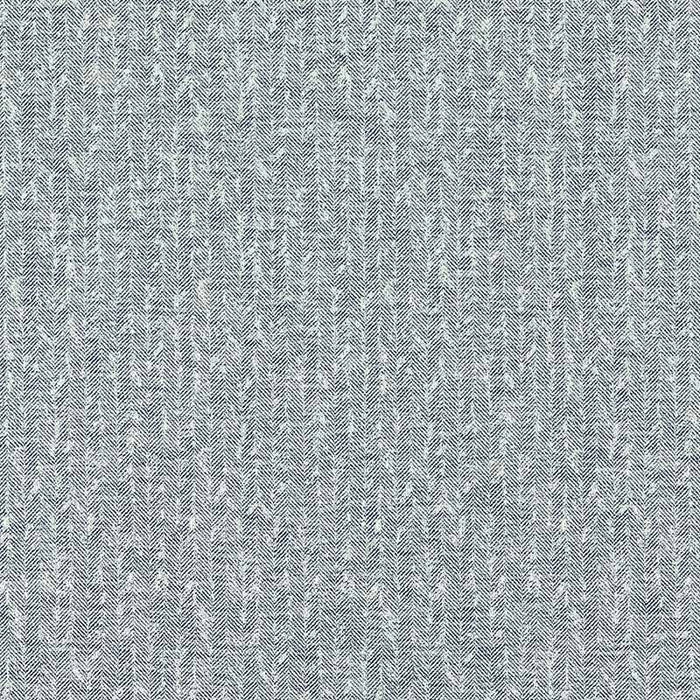 Clarke & Clarke Tierra Midnight Fabric Sample F1529/06.CAC.0