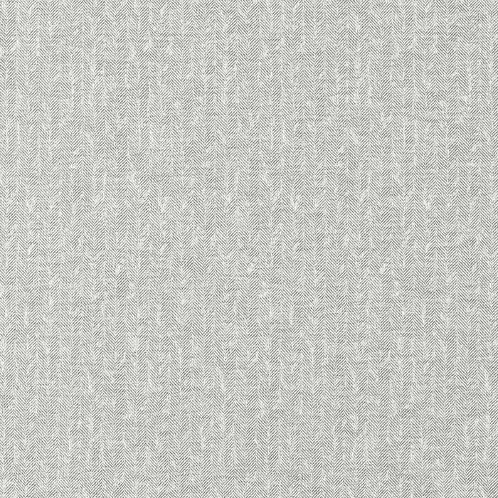 Clarke & Clarke Tierra Pewter Fabric Sample F1529/08.CAC.0