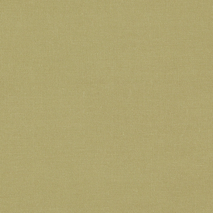 Clarke & Clarke Lazio Antique Fabric Sample F1537/01.CAC.0