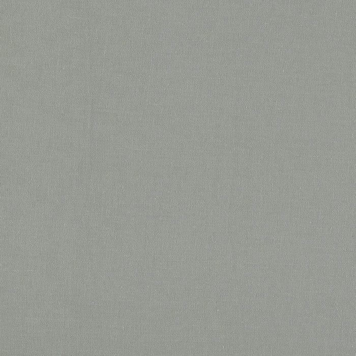 Clarke & Clarke Lazio Ash Fabric Sample F1537/02.CAC.0