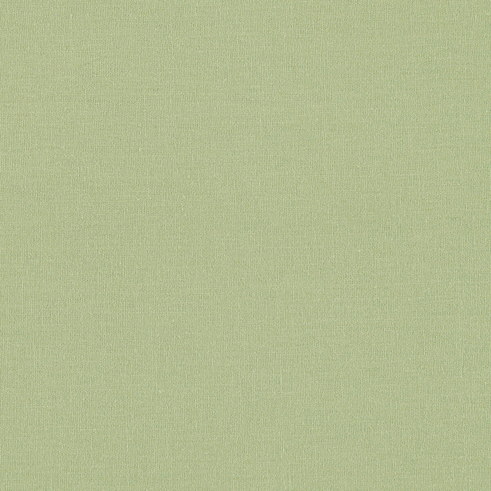 Clarke & Clarke Lazio Bay Fabric Sample F1537/03.CAC.0