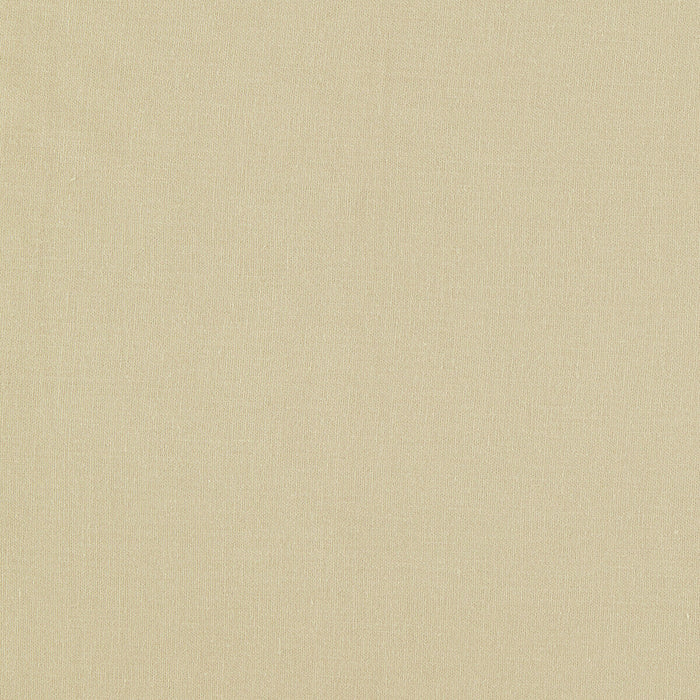 Clarke & Clarke Lazio Buff Fabric Sample F1537/06.CAC.0