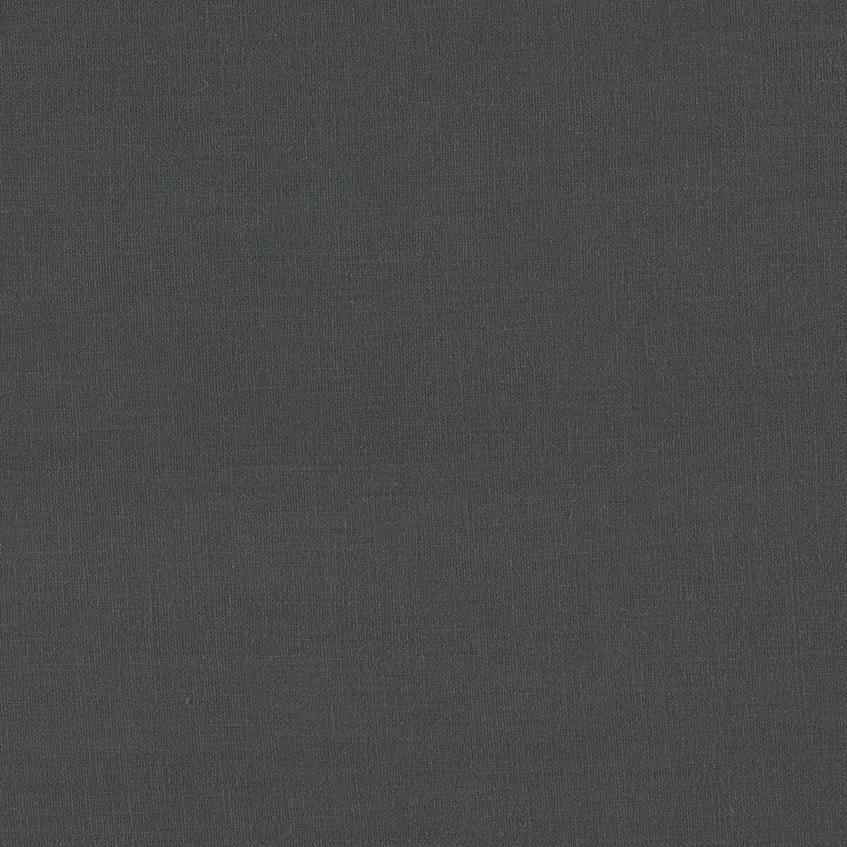 Clarke & Clarke Lazio Charcoal Fabric Sample F1537/07.CAC.0