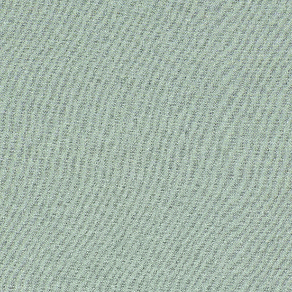 Clarke & Clarke Lazio Cloud Fabric Sample F1537/08.CAC.0