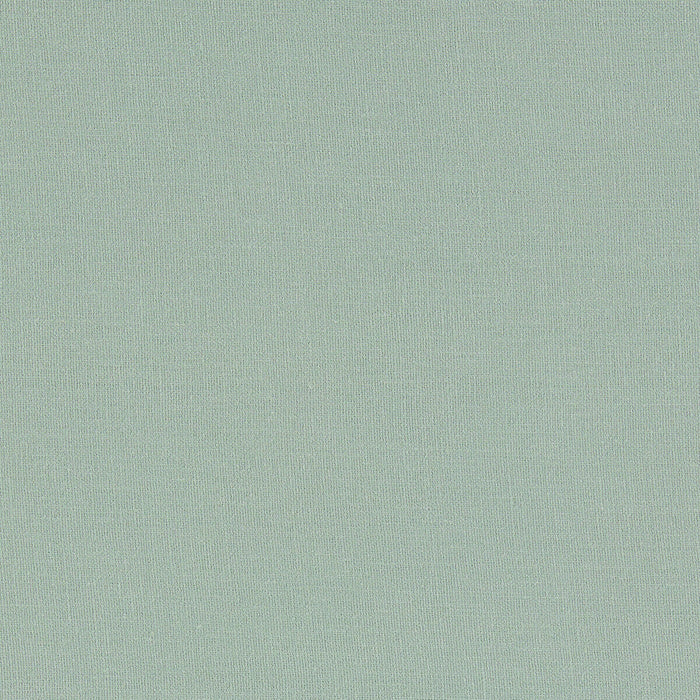 Clarke & Clarke Lazio Cloud Fabric Sample F1537/08.CAC.0