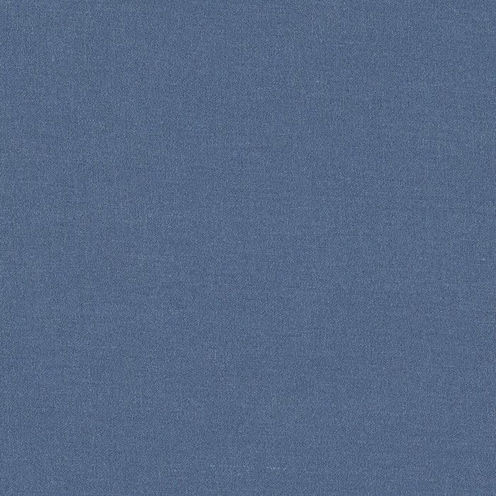 Clarke & Clarke Lazio Delft Fabric Sample F1537/10.CAC.0