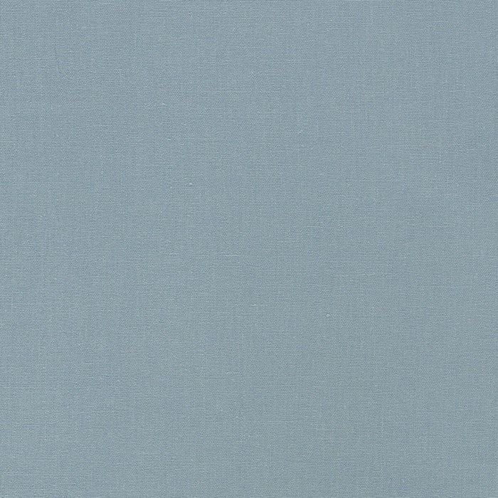 Clarke & Clarke Lazio Denim Fabric Sample F1537/11.CAC.0