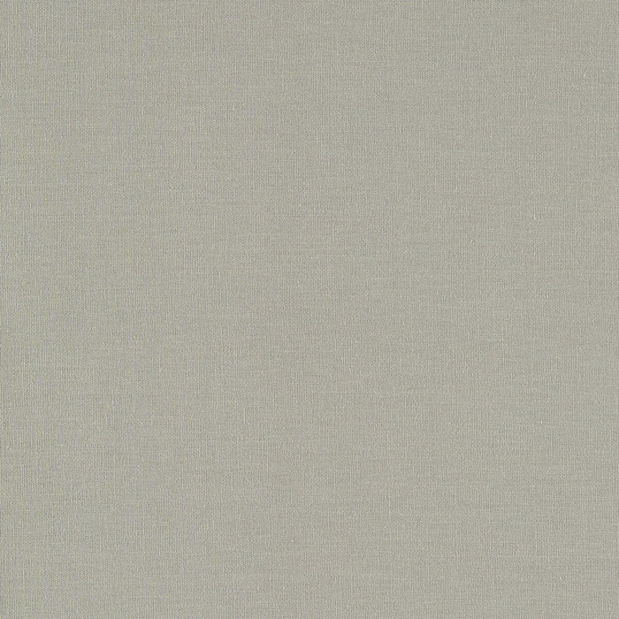Clarke & Clarke Lazio Dove Fabric Sample F1537/12.CAC.0
