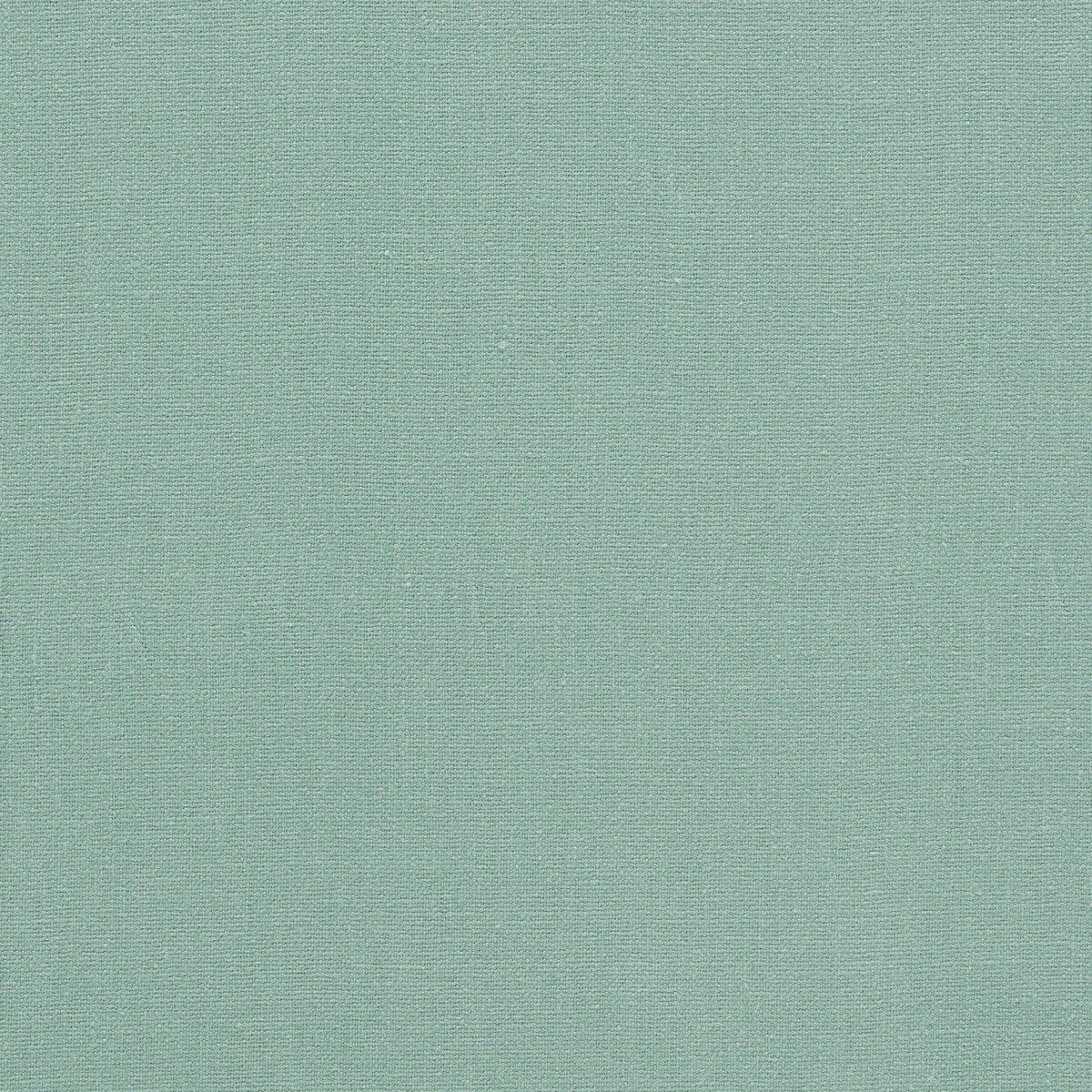 Clarke & Clarke Lazio Eau De Nil Fabric Sample F1537/13.CAC.0