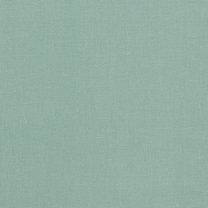 Clarke & Clarke Lazio Eau De Nil Fabric Sample F1537/13.CAC.0