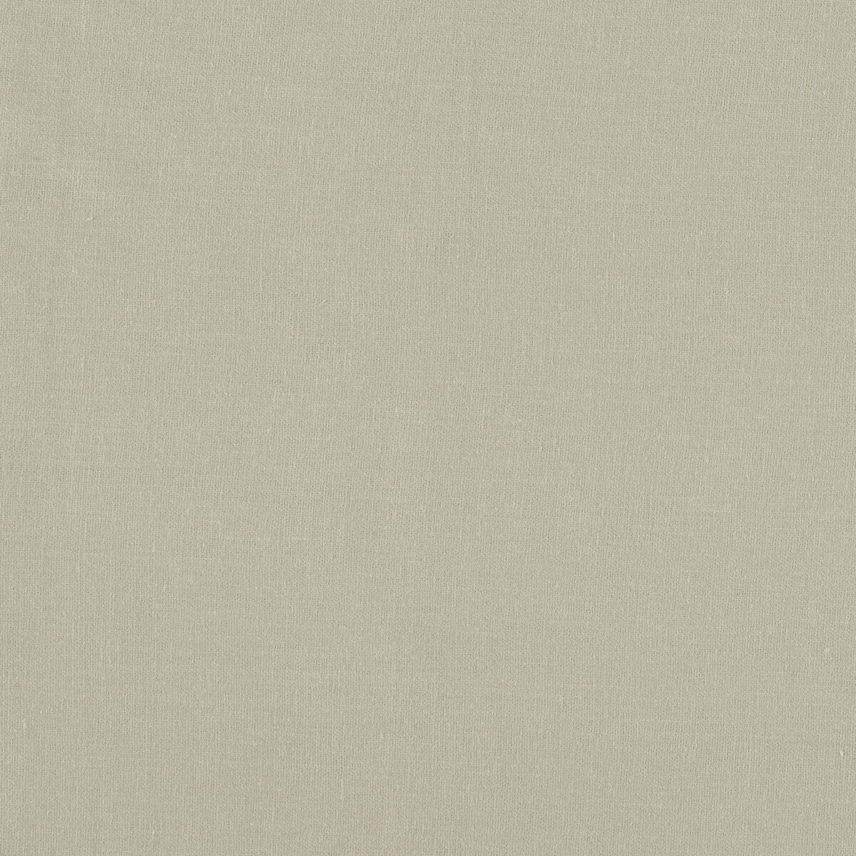 Clarke & Clarke Lazio Feather Fabric Sample F1537/14.CAC.0