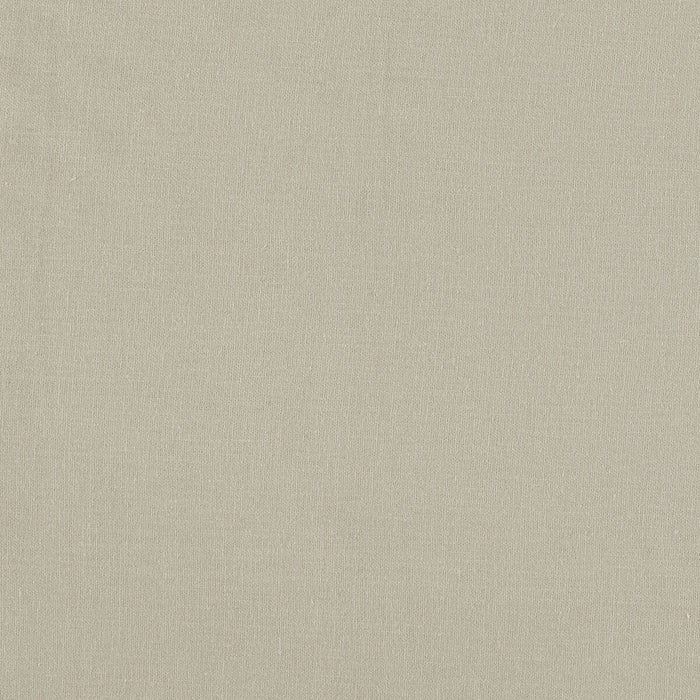 Clarke & Clarke Lazio Feather Fabric Sample F1537/14.CAC.0