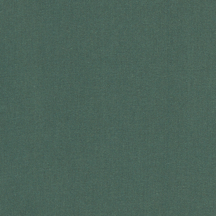 Clarke & Clarke Lazio Forest Fabric Sample F1537/15.CAC.0