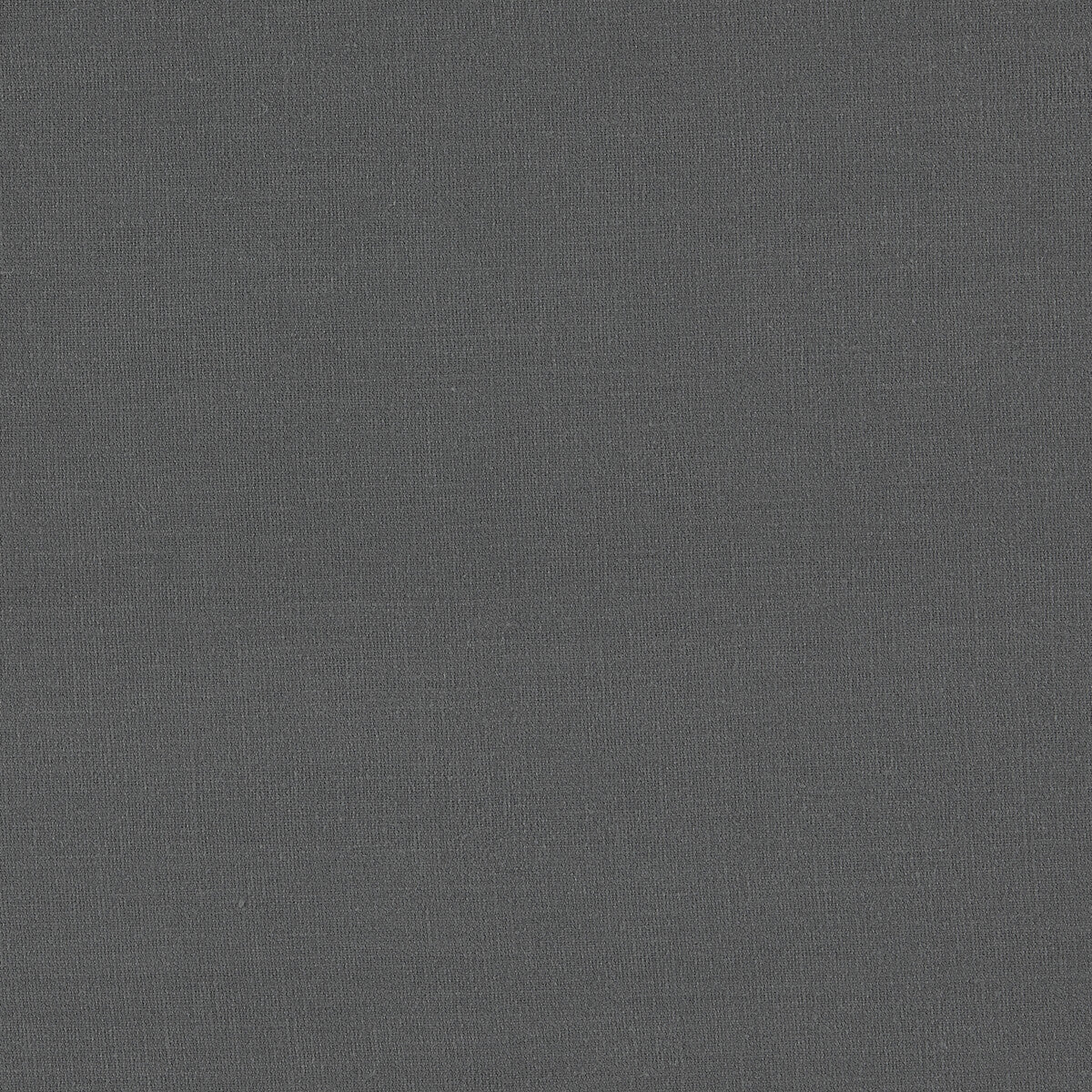 Clarke & Clarke Lazio Graphite Fabric Sample F1537/16.CAC.0