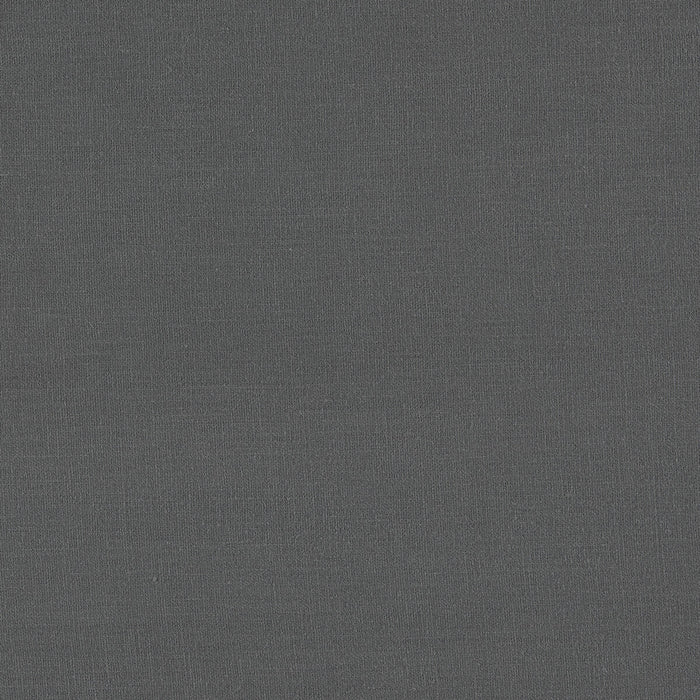 Clarke & Clarke Lazio Graphite Fabric Sample F1537/16.CAC.0