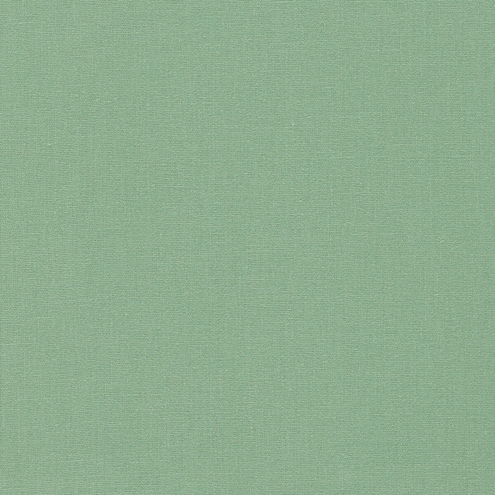 Clarke & Clarke Lazio Herb Fabric Sample F1537/18.CAC.0