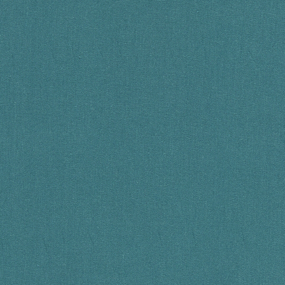 Clarke & Clarke Lazio Kingfisher Fabric Sample F1537/20.CAC.0