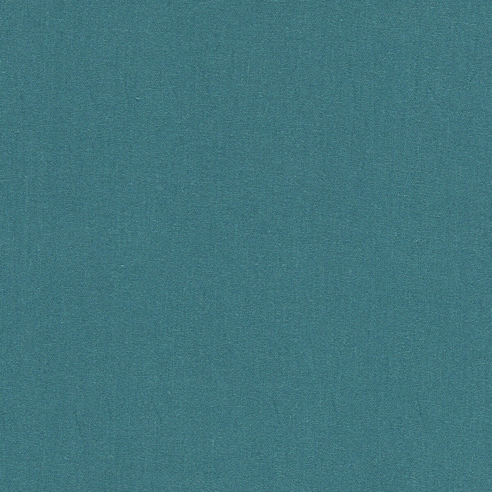 Clarke & Clarke Lazio Kingfisher Fabric Sample F1537/20.CAC.0