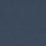Clarke & Clarke Lazio Midnight Fabric Sample F1537/22.CAC.0