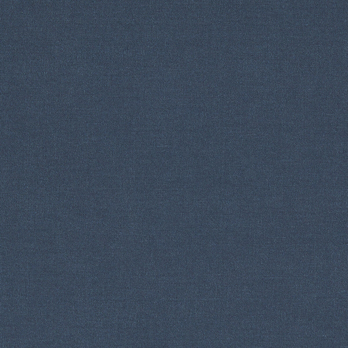 Clarke & Clarke Lazio Midnight Fabric Sample F1537/22.CAC.0