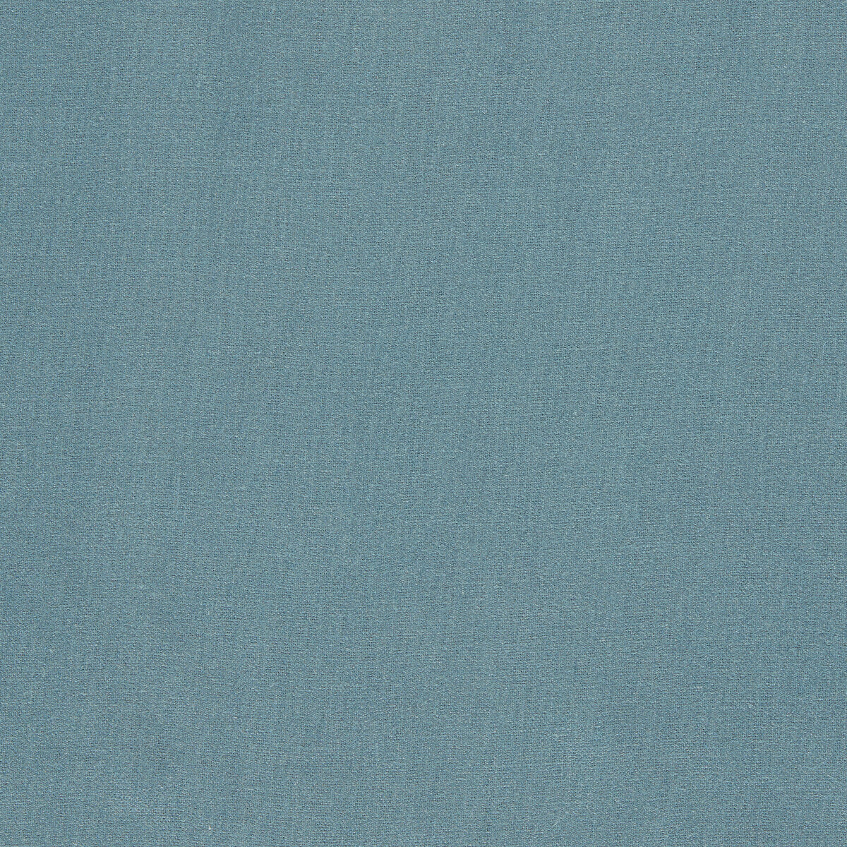 Clarke & Clarke Lazio Nordic Fabric Sample F1537/23.CAC.0