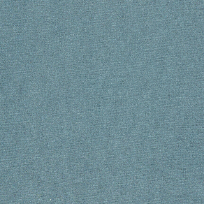 Clarke & Clarke Lazio Nordic Fabric Sample F1537/23.CAC.0