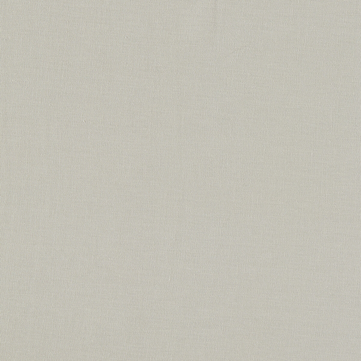 Clarke & Clarke Lazio Silver Fabric Sample F1537/27.CAC.0