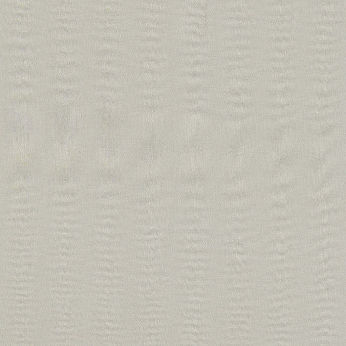 Clarke & Clarke Lazio Silver Fabric Sample F1537/27.CAC.0