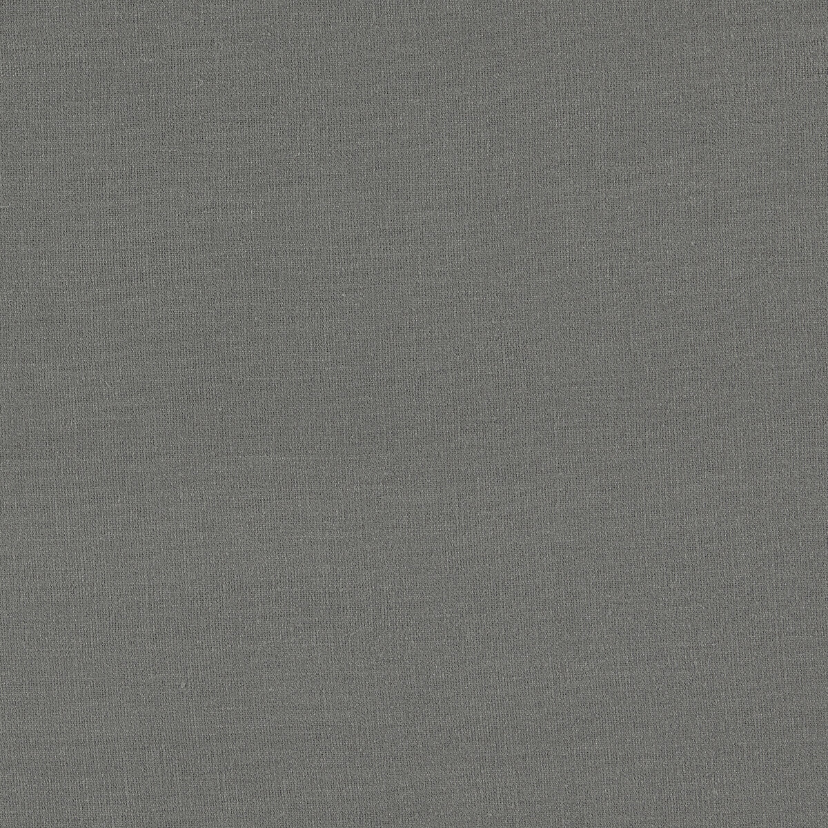 Clarke & Clarke Lazio Steel Fabric Sample F1537/29.CAC.0