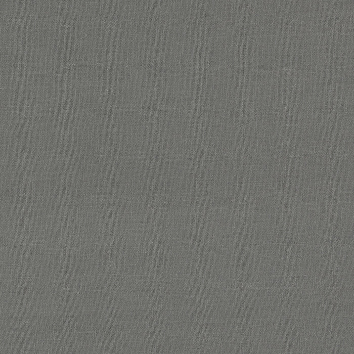 Clarke & Clarke Lazio Steel Fabric Sample F1537/29.CAC.0
