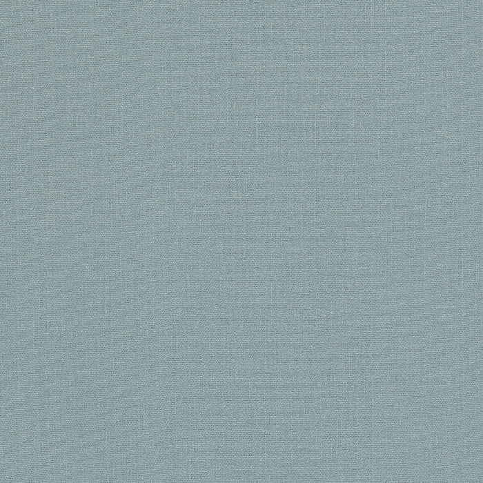 Clarke & Clarke Lazio Storm Fabric Sample F1537/30.CAC.0