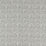 Clarke & Clarke Croft Charcoal Fabric Sample F1538/01.CAC.0
