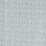 Clarke & Clarke Croft Denim Fabric Sample F1538/02.CAC.0