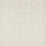 Clarke & Clarke Croft Linen Fabric Sample F1538/03.CAC.0
