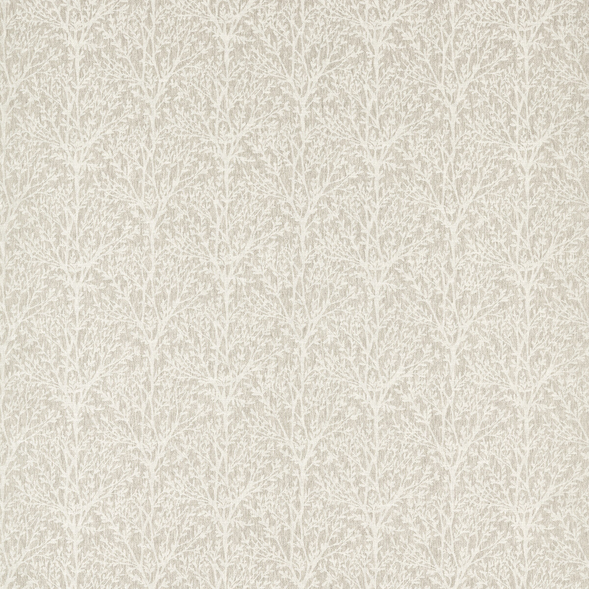 Clarke & Clarke Croft Linen Fabric Sample F1538/03.CAC.0