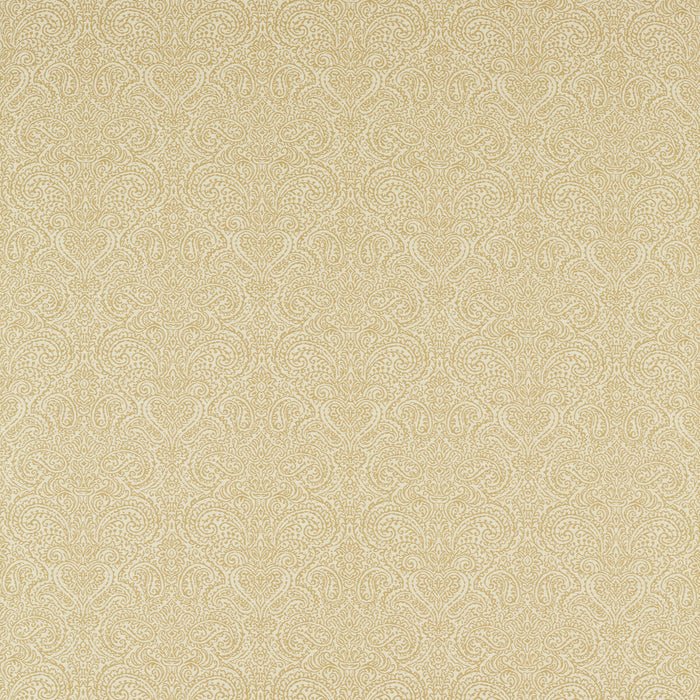 Clarke & Clarke Ada Antique Fabric Sample F1540/01.CAC.0