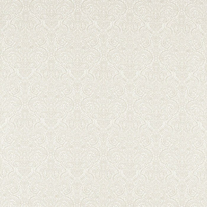 Clarke & Clarke Ada Linen Fabric Sample F1540/04.CAC.0