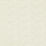 Clarke & Clarke Ricamo Ivory Fabric Sample F1548/01.CAC.0