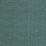 Clarke & Clarke Ricamo Teal Fabric Sample F1548/06.CAC.0